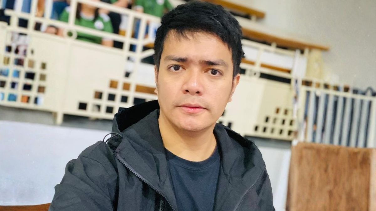 Cover image for Alvin Aragon, Submission, and the Old Theology That Still Hurts Women