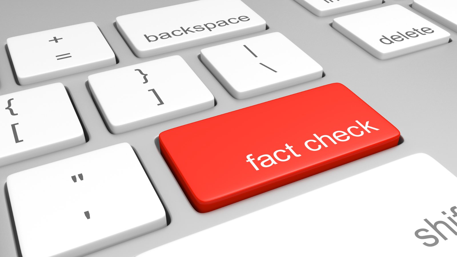 Cover image for Fact-Checking Without Fact-Checkers: How Filipinos Can Verify Information Before Sharing