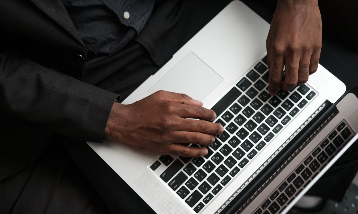 Cover image for Freelance Content Writers Are Back in High Demand, Here’s Why