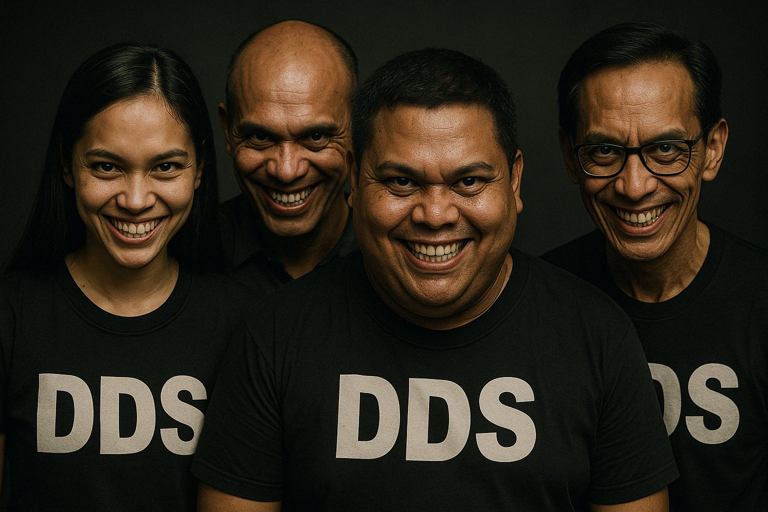 Cover image for How the DDS Contribute to the Ruin of the Philippines—and Why It Still Matters