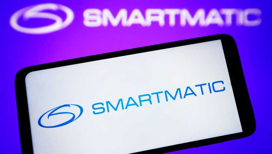 Cover image for Smartmatic, Bribery, and the Cost of Our Vote