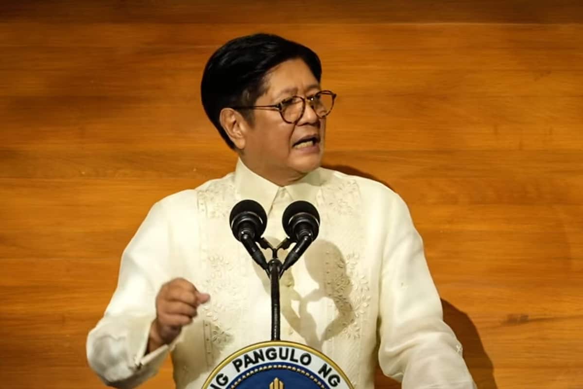 SONA 2026 HIGHLIGHTS — NOTES (PART 2) — original Morning Coffee Thoughts cover image.