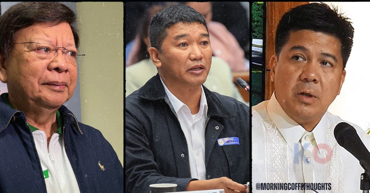 Cover image for The Guteza Witness Controversy: Alleged Witness Planting in the Senate Blue Ribbon Committee