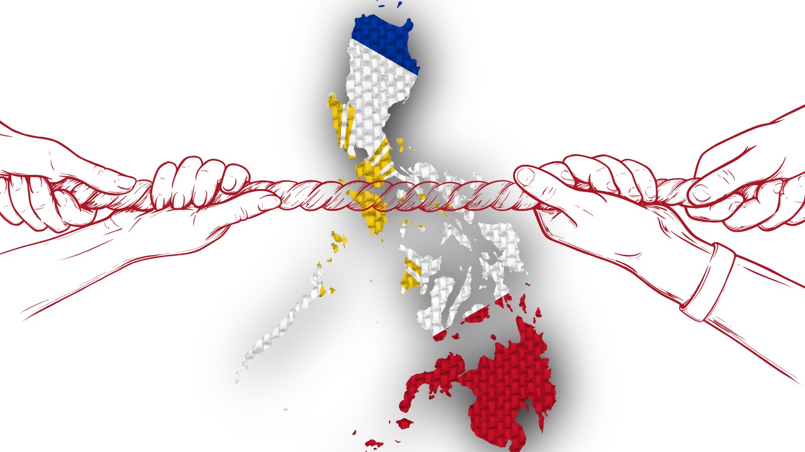 Cover image for The Zero-Sum Illusion: Are Filipinos Wired to Lose?