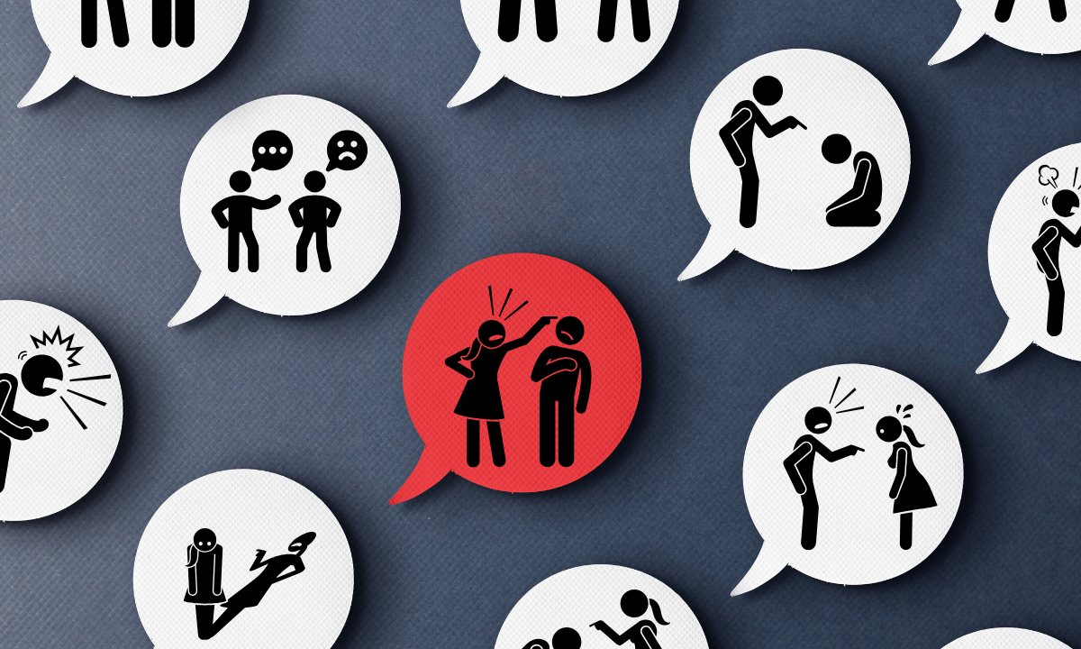 Cover image for Understanding Filipino Criticism Culture: Why We Love to Criticize But Hate Feedback