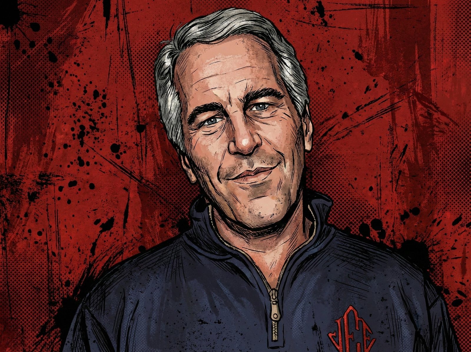 Cover image for We Helped Clean Up a Monster: The Philippines Inside the Epstein Files