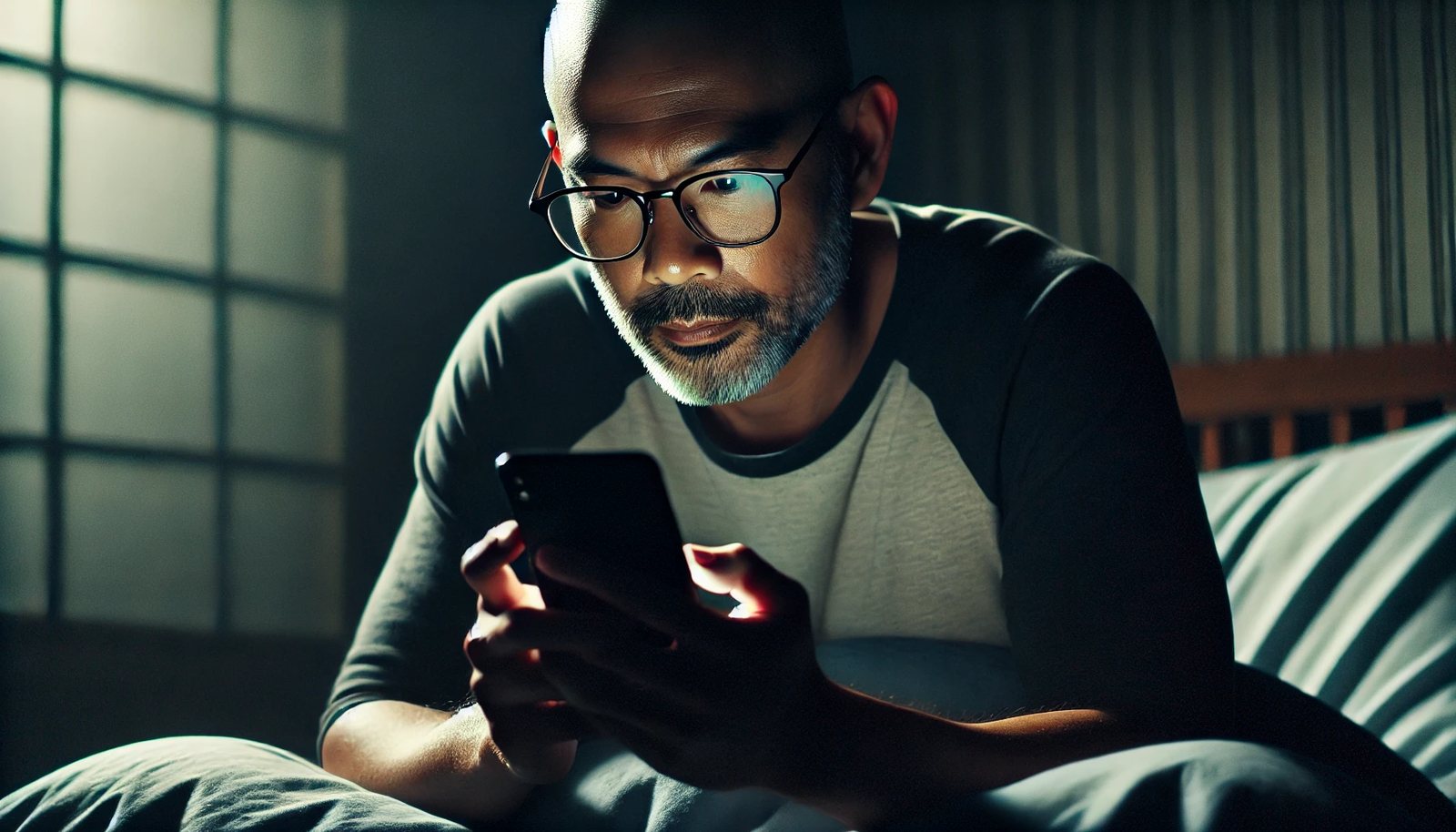 Cover image for Why Installing Desktop Apps on Your Phone Might Be Hurting Your Freelance Work-Life Balance